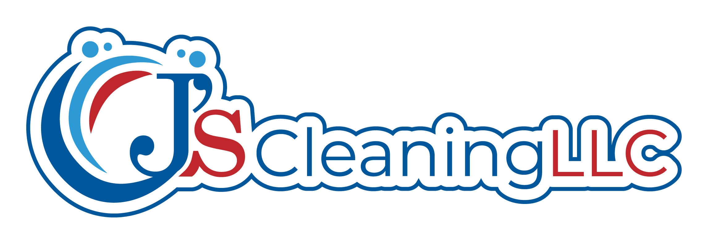 J's Cleaning LLC